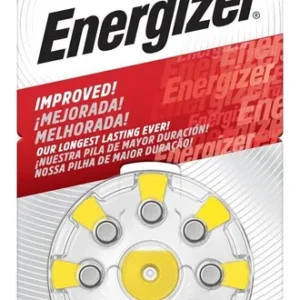 pila audifono energizer x8 blister 2