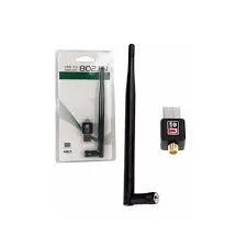 antena wifo 600m.webp