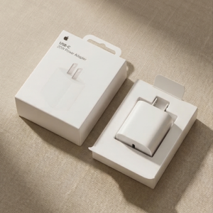 apple20w orginal.png