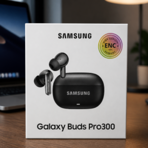 auriculares samsung buds, pro300