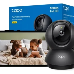 c201.webp