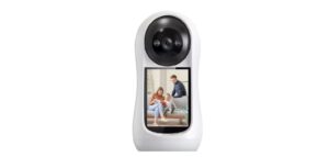 camara ks vs
