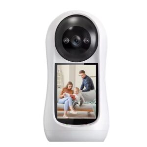 camara ks vs