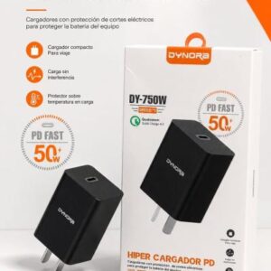 dy 750w.jpg