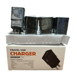 dynora 3amp.jpg