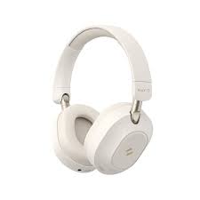 auriculares havit con cancelacion ruido 80hs dura
