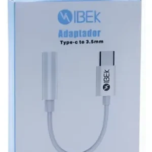ik a003.webp