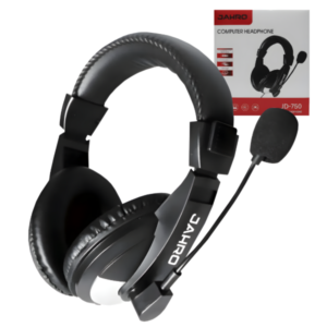 auriculare gamer y para pc