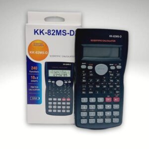 calculadora cientifica