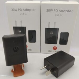 moto30w tc.jpg
