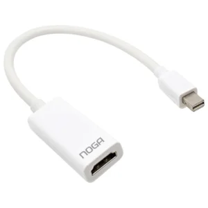 munido hdmi.webp