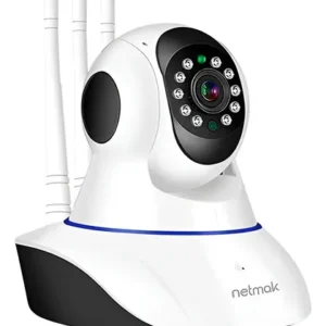 nm ipcam4.webp