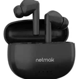 nm melow.webp