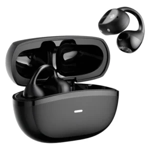 auriculares havit tws openbuds