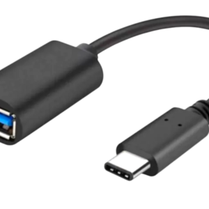 otg tc a usb.png