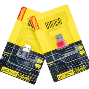 otg typec to usb.webp