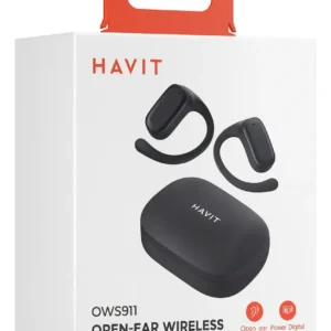 auriculares havit deportivo