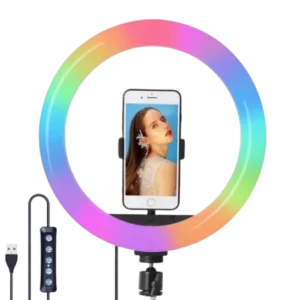 aro rgb 30cm