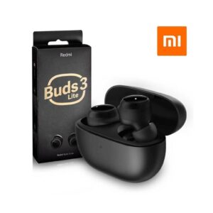 buds 3 lite xiaomi orginal